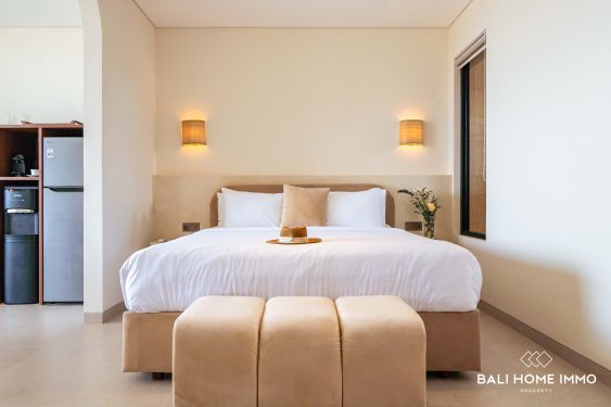 Image 7 from Disewakan Apartemen 1 Kamar di Seseh Bali