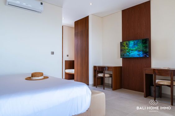 Image 6 from Disewakan Apartemen 1 Kamar di Seseh Bali