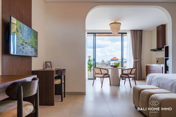 Image 3 from Disewakan Apartemen 1 Kamar di Seseh Bali