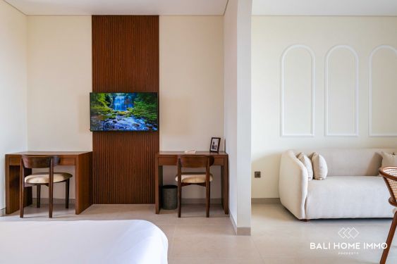 Image 2 from Disewakan Apartemen 1 Kamar di Seseh Bali