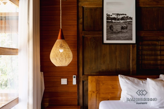 Image 10 from Disewakan Apartemen 1 Kamar di Batu Belig