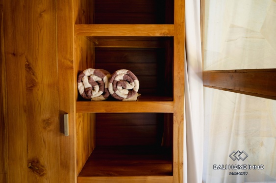 Image 12 from Disewakan Apartemen 1 Kamar di Batu Belig