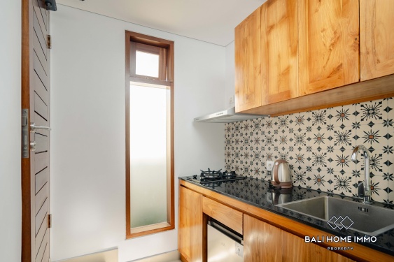 Image 5 from Disewakan Apartemen 1 Kamar di Batu Belig