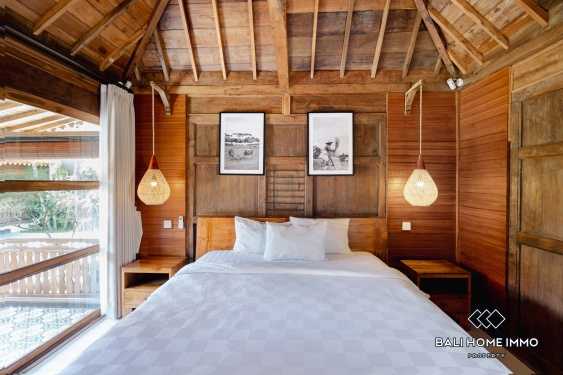 Image 9 from Disewakan Apartemen 1 Kamar di Batu Belig