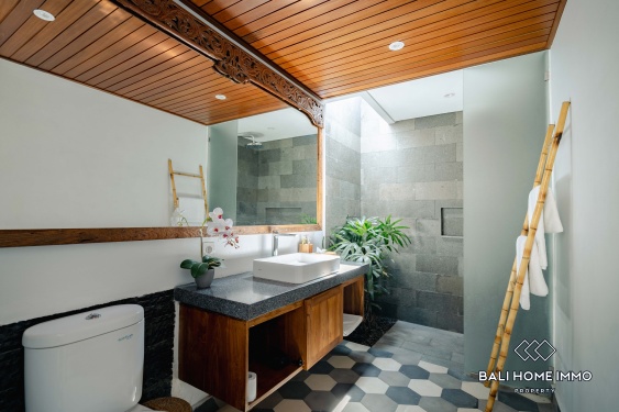 Image 13 from Disewakan Apartemen 1 Kamar di Batu Belig