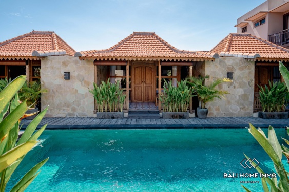 Image 15 from Disewakan Apartemen 1 Kamar di Batu Belig