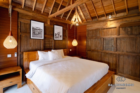 Image 8 from Disewakan Apartemen 1 Kamar di Batu Belig