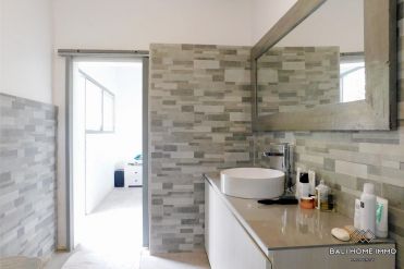 Image 6 from Appartement de 1 chambre à louer à Berawa