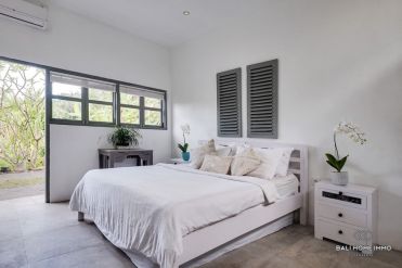 Image 4 from Appartement de 1 chambre à louer à Berawa