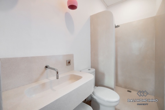 Image 13 from Apartemen 1 Kamar Disewakan di Canggu Batu Bolong