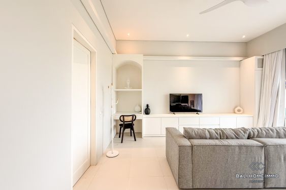 Image 2 from Apartemen 1 Kamar Disewakan di Canggu Berawa