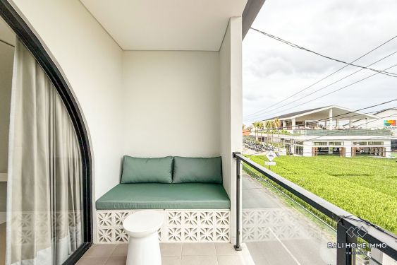 Image 8 from Appartement 1 chambre à louer à Canggu Berawa