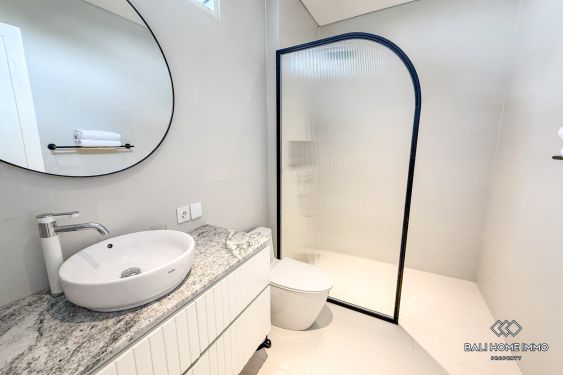 Image 7 from Appartement 1 chambre à louer à Canggu Berawa