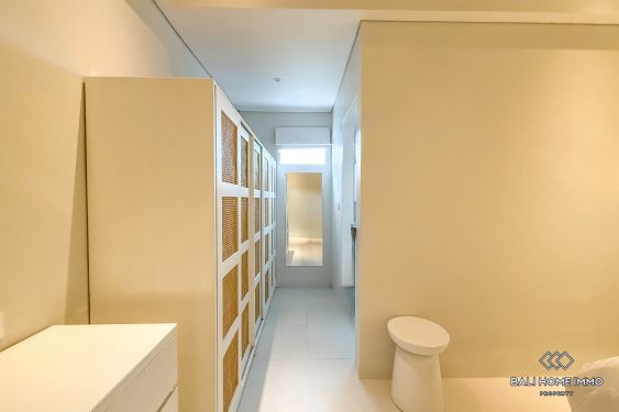 Image 6 from Appartement 1 chambre à louer à Canggu Berawa