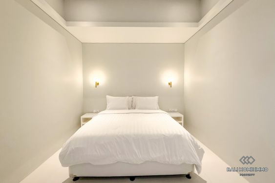 Image 5 from Appartement 1 chambre à louer à Canggu Berawa