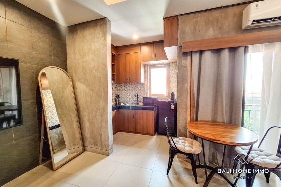 Image 3 from Appartement 1 chambre à louer à Canggu Berawa