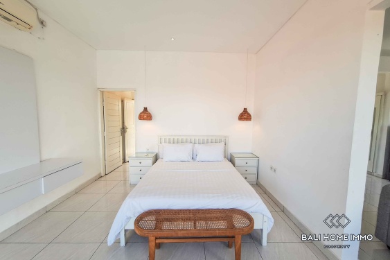 Image 6 from 1 Bedroom Apartment For Rent in Canggu Berawa