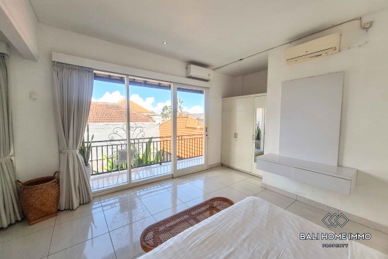 Image 7 from 1 Bedroom Apartment For Rent in Canggu Berawa