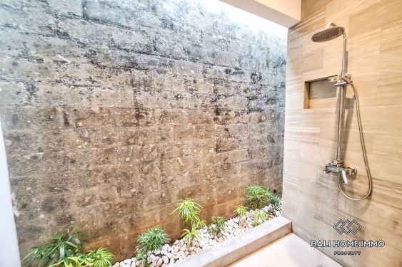 Image 10 from 1 Bedroom Apartment for Rent in Seminyak Residential Side