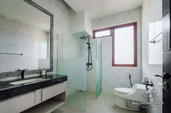 Image 11 from Apartemen 1 Kamar untuk Disewa di Kawasan Perumahan Seminyak