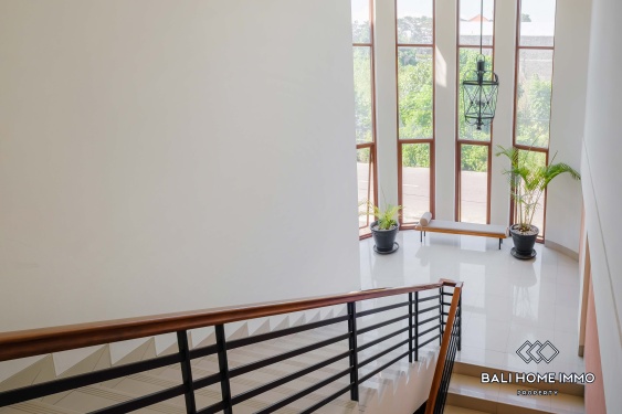 Image 9 from Apartemen 1 Kamar untuk Disewa di Kawasan Perumahan Seminyak