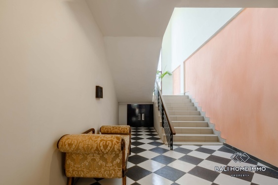 Image 10 from Apartemen 1 Kamar untuk Disewa di Kawasan Perumahan Seminyak