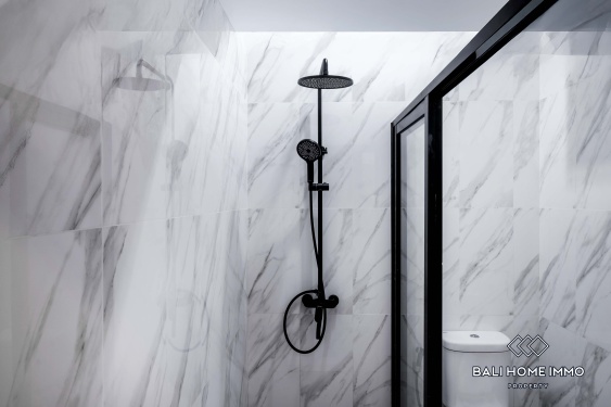 Image 10 from Apartemen 1 Kamar Disewa di Kawasan Perumahan Seminyak