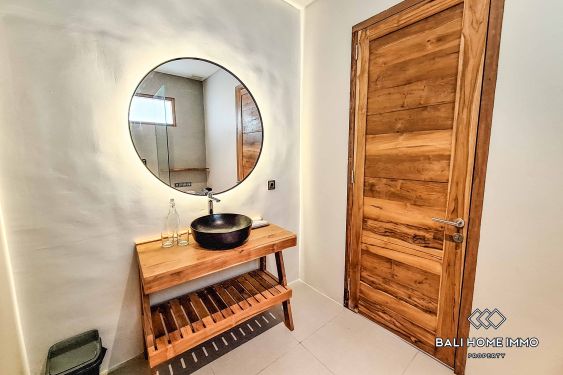 Image 13 from 1 Bedroom Apartment for Rent in Seseh Residential Side