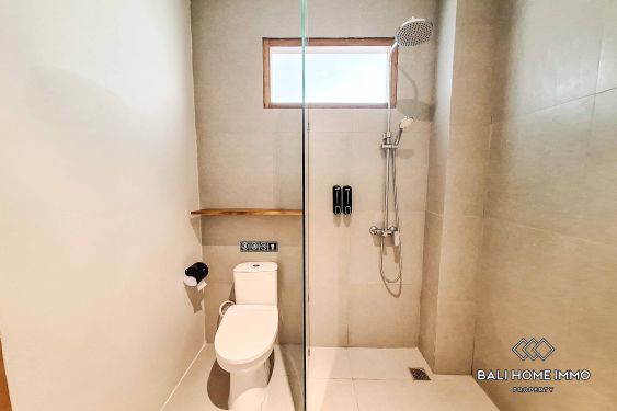 Image 12 from 1 Bedroom Apartment for Rent in Seseh Residential Side