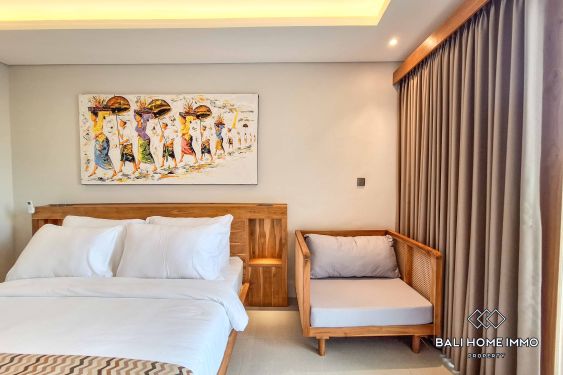 Image 11 from 1 Bedroom Apartment for Rent in Seseh Residential Side