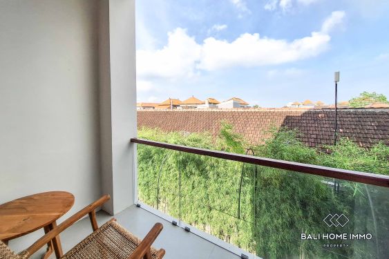 Image 14 from 1 Bedroom Apartment for Rent in Seseh Residential Side