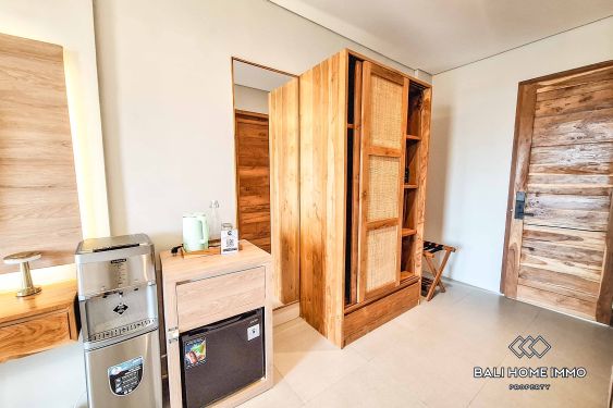 Image 9 from 1 Bedroom Apartment for Rent in Seseh Residential Side