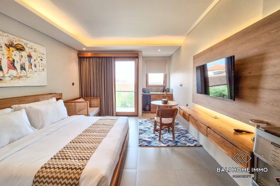 Image 10 from 1 Bedroom Apartment for Rent in Seseh Residential Side