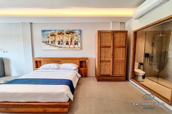 Image 4 from 1 Bedroom Apartment for Rent in Seseh Residential Side