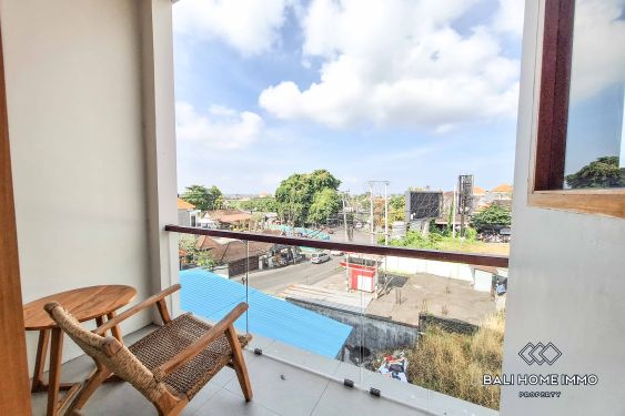 Image 6 from 1 Bedroom Apartment for Rent in Seseh Residential Side