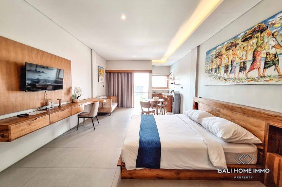 Image 1 from 1 Bedroom Apartment for Rent in Seseh Residential Side