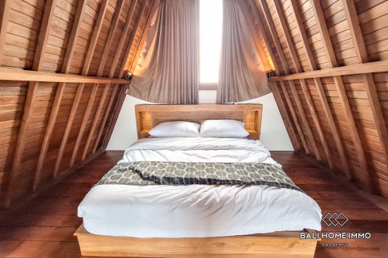 Image 6 from 1 Bedroom Apartment for Rent in Seseh Residential Side