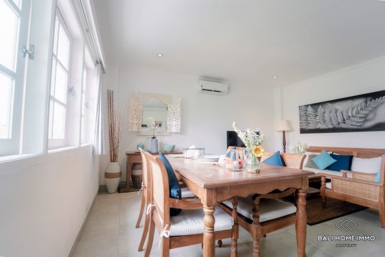 Image 3 from 1 Bedroom Apartment for Rent in Umalas