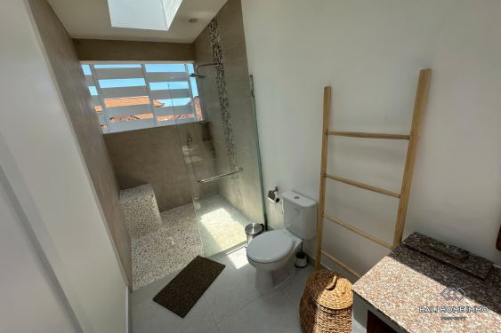 Image 14 from 1 Bedroom Apartment for Rental in Bali Berawa