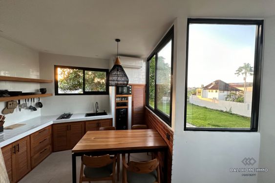 Image 6 from 1 Bedroom Apartment for Rental in Bali Berawa