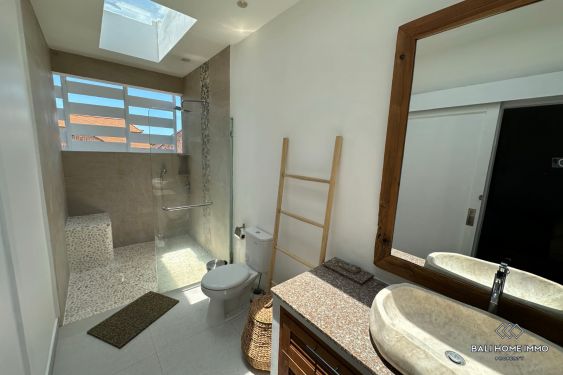 Image 15 from 1 Bedroom Apartment for Rental in Bali Berawa