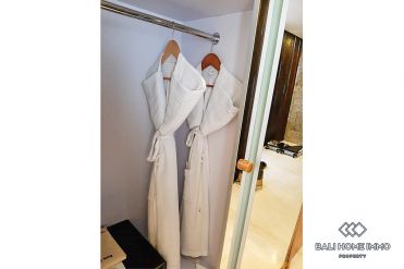 Image 6 from 1 bedroom apartment for sale freehold in Ungasan