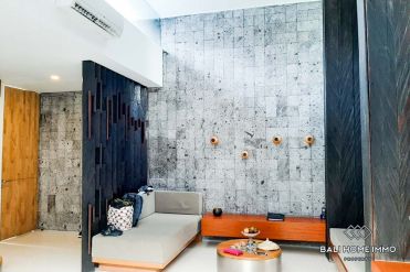 Image 4 from 1 bedroom apartment for sale freehold in Ungasan