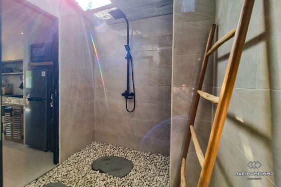 Image 18 from 1 Bedroom Apartment for Rent in Bali Canggu Berawa