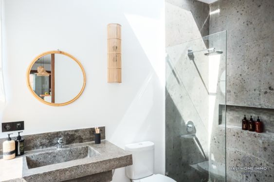 Image 13 from Appartement 1 chambre à vendre à Umalas Bali