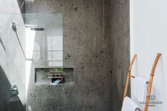 Image 14 from Appartement 1 chambre à vendre à Umalas Bali