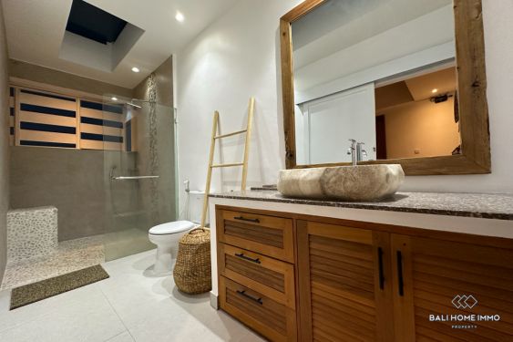 Image 17 from 1 Bedroom Apartment for Rent in Bali Berawa