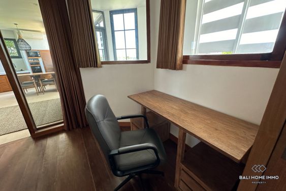 Image 16 from 1 Bedroom Apartment for Rent in Bali Berawa