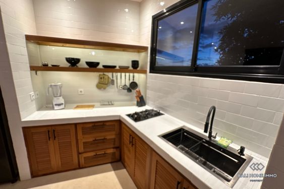 Image 9 from 1 Bedroom Apartment for Rent in Bali Berawa