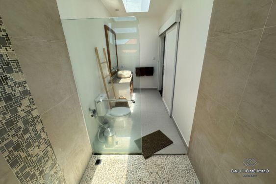 Image 19 from 1 Bedroom Apartment for Rent in Bali Berawa